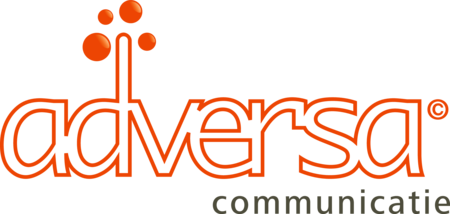 Adversa Communicatie