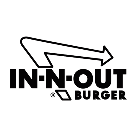 In-N-Out Burger