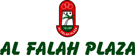 Al Falah Plaza