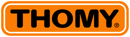 Thomy