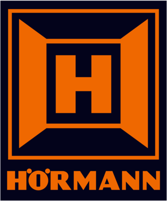 Hörmann