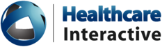 Healthcare Interactive
