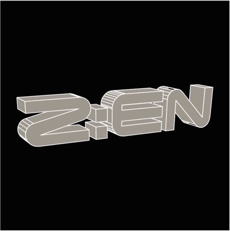 Zen