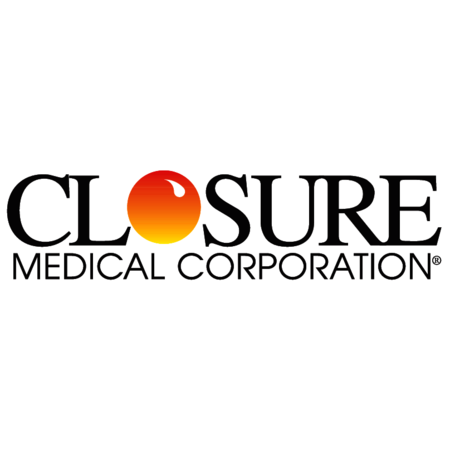 Closure Medical
