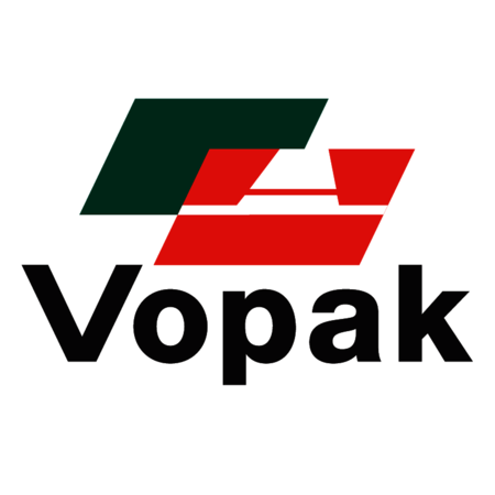 Vopak