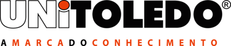 Unitoledo
