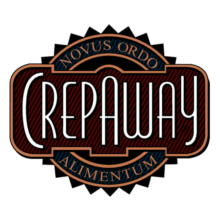 Crepaway