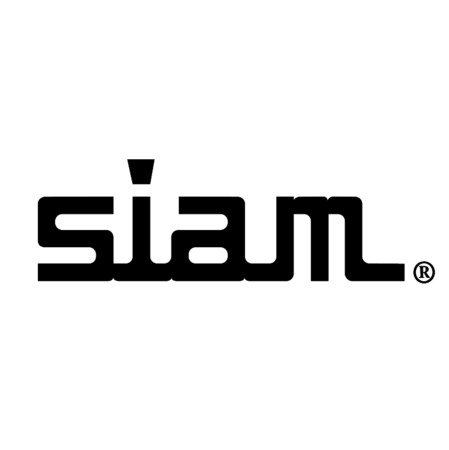 SIAM