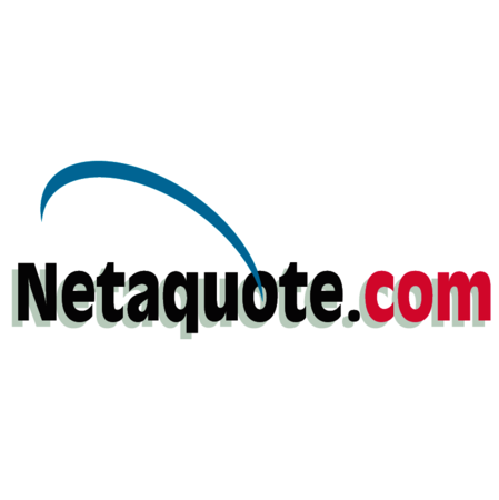 Netaquote com