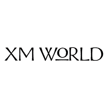 XM World