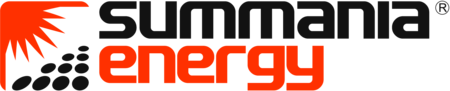 Summania Energy