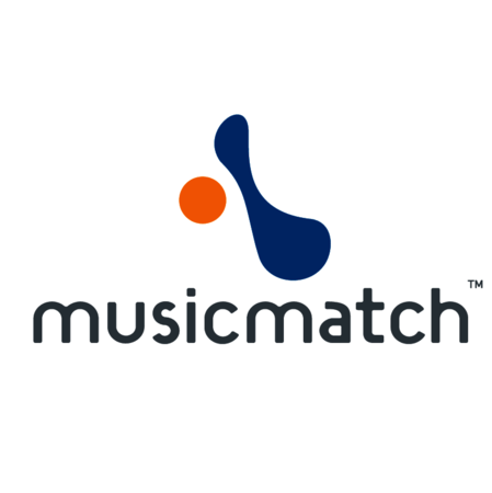 Musicmatch