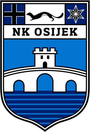 NK Osijek