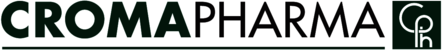 CROMA-PHARMA