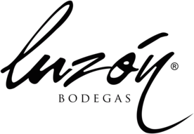 Bodegas Luzon