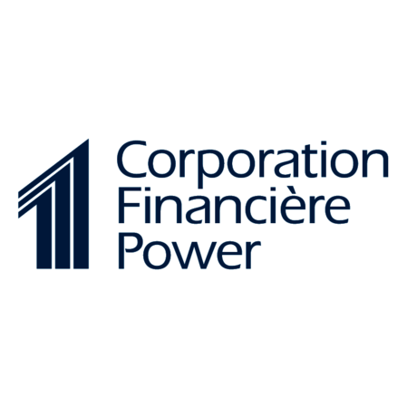 Corporation Financiere Power