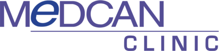 Medcan