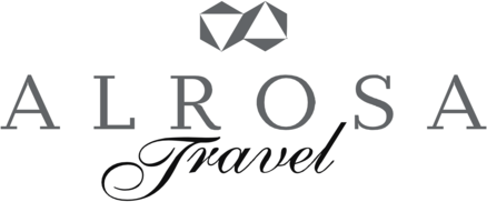 Alrosa Travel