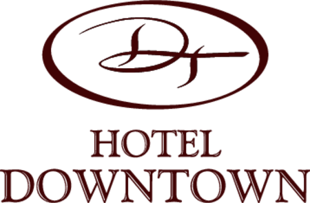 Downtown Hotel