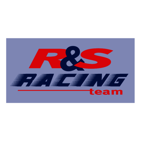 R&S Racing Team