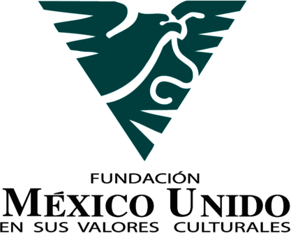 FUNDACION MEXICO UNIDO