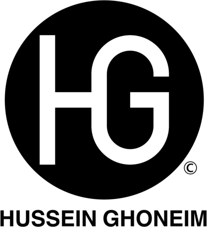 Hussein Ghoneim