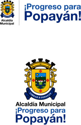 Popayán