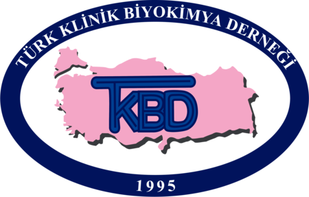 TURK KLINIK BIYOKIMYA DERNEGI