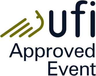 UFI Approved Event