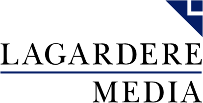 Lagardere Media