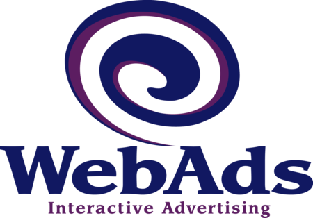WebAds