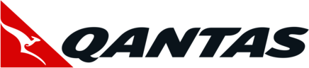Qantas