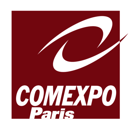 Comexpo Paris