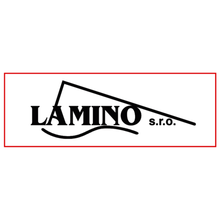 Lamino
