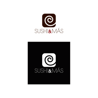 SUSHI & MÁS