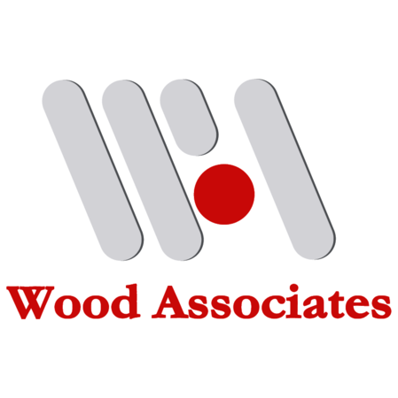 Wood Associates