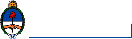 Ministerio de Defensa
