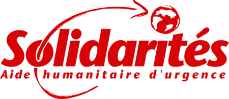 Solidarites