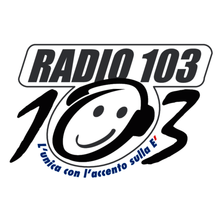 Radio 103 Liguria