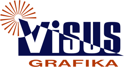 VisusGrafika