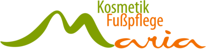 Kosmetik - Fußpflege Maria