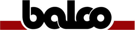 Balco 6134