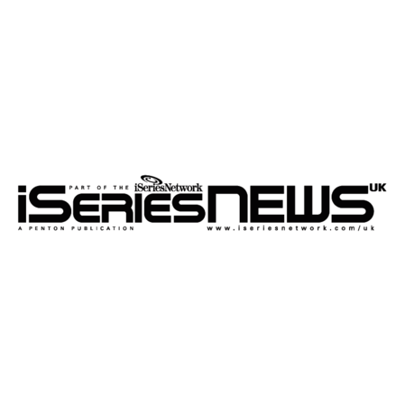 iSeries News