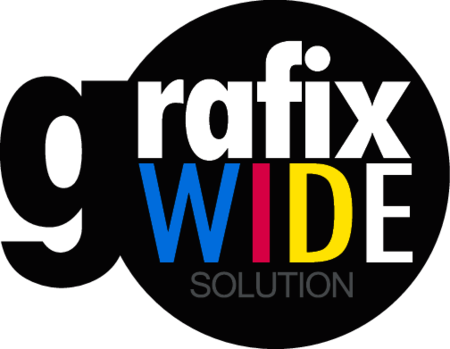 Grafix Wide Solution