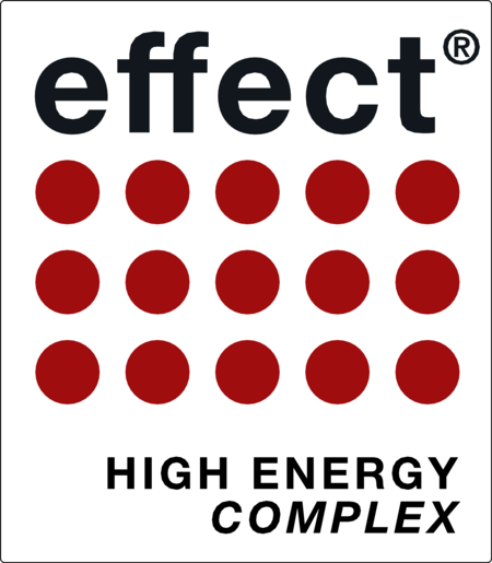 Effect Energy Drink