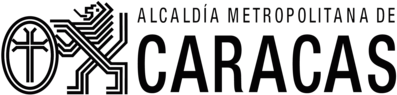 Alcaldia Metropolitana de Caracas