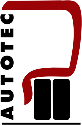Autotec