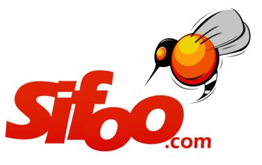 Sifoo.com (2009)