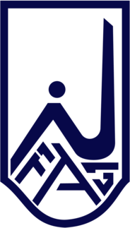 Federación Andaluza de Gimnasia