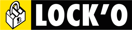 LOCK' O
